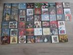 cd partij klassiek ruim 50 cd's doos 2, Cd's en Dvd's, Cd's | Klassiek, Overige typen, Gebruikt, Ophalen of Verzenden