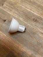 Spotjes Paulman GU10 fitting nieuw, Ophalen, Kunststof, Led, Nieuw