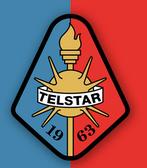 Telstar - Go Ahead Eagles 1 kaartje staplek, Tickets en Kaartjes, Losse kaart, Eén persoon, September