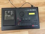 Vintage Kawai Q-80 Digital Midi Sequencer., Ophalen of Verzenden, Gebruikt