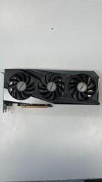 Gigabyte 6600 XT 8gb, Computers en Software, Gebruikt, PCI-Express 4, Ophalen of Verzenden, Nvidia