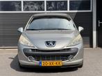Peugeot 207 1.6 VTi XS Pack Climate Control, NAP, Voorwielaandrijving, Gebruikt, 4 cilinders, Origineel Nederlands