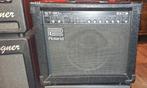 Roland ST-50R TSE 1x10 gitaarcombo, Ophalen, Gebruikt, Elektrische gitaar