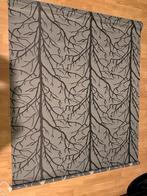 Rolgordijnen - 2x 140x140, 1x 120x140, Gebruikt, 100 tot 150 cm, Ophalen of Verzenden, Grijs