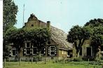 Olst, Boerderij, Ophalen of Verzenden, 1960 tot 1980, Ongelopen, Overijssel