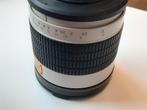Samyang 500 mm lens (e-mount), Ophalen of Verzenden, Gebruikt, Telelens
