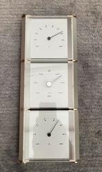 Laatste nieuwe retro weerstation BARIGO, Audio, Tv en Foto, Weerstations en Barometers, Ophalen of Verzenden, Nieuw, Weerstation