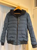 Winterjas AIRFORCE maat 176, Jongen of Meisje, Ophalen of Verzenden, Zo goed als nieuw, Airforce