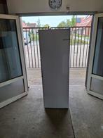 Bosch vrieskast no frost 7 laden, Minder dan 60 cm, Zo goed als nieuw, Energieklasse A of zuiniger, Vrijstaand
