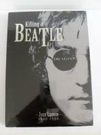 Killing a Beatle (originele dvd) NIEUW !!!, Alle leeftijden, Ophalen of Verzenden, Nieuw in verpakking, Biografie
