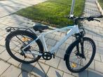 Nieuwe Elektrische Fiets, Ophalen, Nieuw