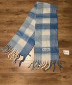 Acne Studios Sjaal - Nieuwstaat, Verzenden, Nieuw, Acne Studios, Sjaal