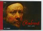 N50 Prestigemapje no 11  zie scan, Ophalen of Verzenden, Postfris