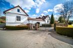 Tsjechië: Hotel/camping/manege van Nederlandse eigenaars., Huizen en Kamers, Buitenland, Sádek, Dorp, Overige soorten, Overig Europa