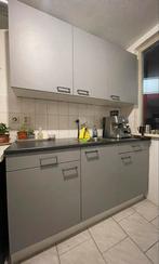 Nieuw Keukenblok vanaf December beschikbaar, Huis en Inrichting, Keuken | Complete keukens, Ophalen, Nieuw, Enkelwandige keuken