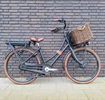 Stella Dolce Superior FDST Elektrische Fiets *ZGAN*, Overige merken, Info@stellafietsen.nl, Ophalen of Verzenden, 47 tot 51 cm