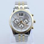 RotorCraft RC1703 Horloge Nieuw, Casio, Nieuw, Support@casio.com, 6-2, Hon-machi 1-chome
Shibuya-ku, Tokyo 151-8543
Japan