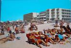 Ansichtkaart Spanje Mallorca, Ophalen of Verzenden, 1960 tot 1980, Gelopen, Spanje