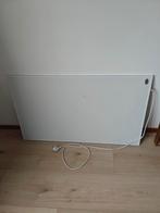 Infrarood warmtepaneel, Doe-het-zelf en Verbouw, Verwarming en Radiatoren, Ophalen, 30 tot 80 cm, Gebruikt, Radiator