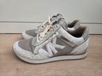Michael kors schoenen, Kleding | Dames, Schoenen, Michael Kors, Wit, Ophalen of Verzenden, Sneakers of Gympen