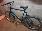 Mountain bike  . Giant in nette staat, Overige merken, Gebruikt, 26 inch, Ophalen of Verzenden