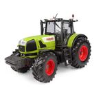 Claas Atles 926 RZ, Ophalen of Verzenden, Nieuw, Tractor of Landbouw, Overige merken