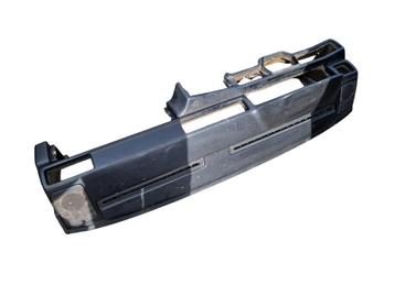 Dashboard zwart Volvo 940 GLE 3548986 beschikbaar voor biedingen