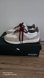 Joop, Verzenden, Nieuw