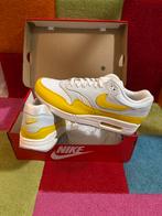 Air max 1 tour yellow 43, Kleding | Heren, Schoenen, Ophalen of Verzenden, Nieuw, Overige kleuren