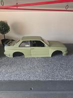 Rc drift body, Elektro, Gebruikt, Ophalen of Verzenden, Schaal 1:10