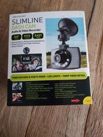 Te koop nieuwe slimline dash cam, Ophalen, Nieuw