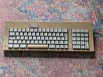 Apple Keyboard M0118, Computers en Software, Vintage Computers, ., Ophalen of Verzenden, ., Apple