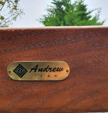 Koloniale stoelen van hardhout. beschikbaar voor biedingen