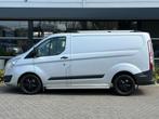 Ford Transit Custom 270 2.0 TDCI L1H1 Automaat Navi NAP APK, Stof, 4 cilinders, Bedrijf, Diesel