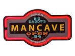 Woonaccessoires | WanddecoratiesWoonaccessoires - Wanddecora, Cave & Garden, Verzenden, Nieuw, Kouwe Hoek 1B, Waddinxveen