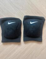 Volleyball kniebeschermers, Sport en Fitness, Volleybal, Ophalen of Verzenden, Zo goed als nieuw, Bescherming