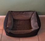 Lebon hondenmand 80x60 orthopedisch memory, Ophalen, Zo goed als nieuw, Overige