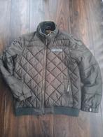 PME Legend Jas Heren Maat L, Maat 52/54 (L), Ophalen of Verzenden, Zo goed als nieuw, PME Legend