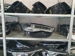 Facelift Audi A6 S6 4G matrix beam LED koplamp unit rechts, Auto-onderdelen, Verlichting, Ophalen of Verzenden, Gebruikt, Audi