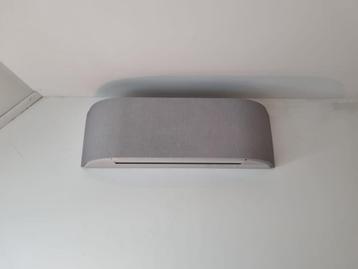 Airconditioning en warmtepomp service-verkoop-montage beschikbaar voor biedingen