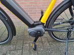 3 X Electrische fiets met laadt probleem, Ophalen, Gebruikt, Batavus