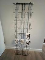 Kaarten wandrek, Diversen, Wenskaarten, Ophalen, Gebruikt