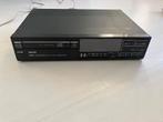 Philips CD304 met CDM 1. Speelt fantastisch. , Audio, Tv en Foto, Cd-spelers, Ophalen of Verzenden, Gebruikt, Philips