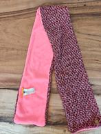 Hema sjaal voor meisjes, Kinderen en Baby's, Kinderkleding | Mutsen, Sjaals en Handschoenen, Meisje, Ophalen of Verzenden, Zo goed als nieuw
