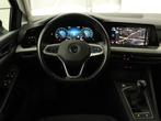 Volkswagen Golf 1.5 TSI Life Bns | Panoramadak | Adaptive Cr, Auto's, Voorwielaandrijving, 65 €/maand, Stof, Euro 6