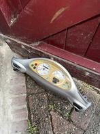 Vespa et4 onderdelen, Fietsen en Brommers, Ophalen of Verzenden