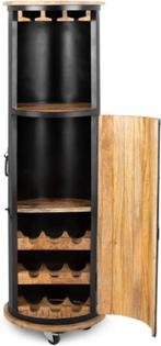 Stuntaanbieding! Nieuwste eetkamerstoelen, barkrukken, Huis en Inrichting, Ophalen of Verzenden