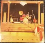 2 x LP Rui Veloso - Mingos E Os Samurais, Cd's en Dvd's, Vinyl | Latin en Salsa, Gebruikt, 12 inch, Verzenden