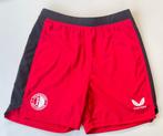 Feyenoord voetbalbroek maat 158, Maat XS of kleiner, Ophalen of Verzenden, Nieuw, Broek