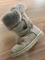 UGGS maat 40, Ophalen of Verzenden, Bruin, Zo goed als nieuw